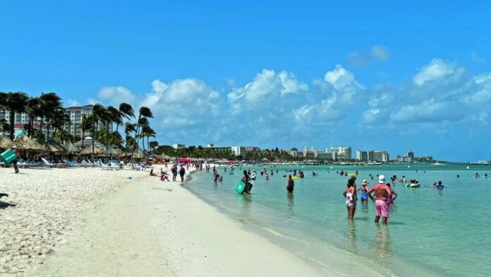 0814aruba-2304830.jpg