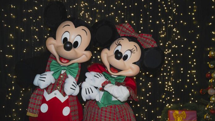 0922navidaddisney-1877601.jpg