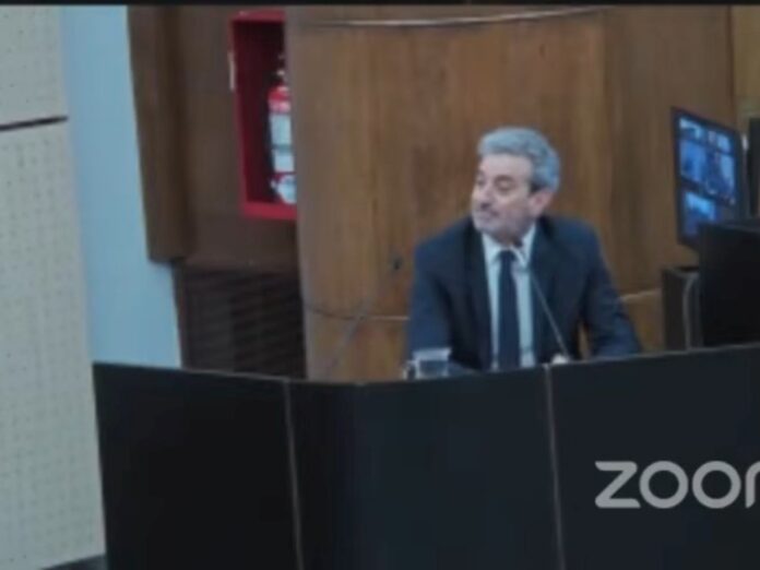 0z6LsZQIS_2000x1500__1.jpg