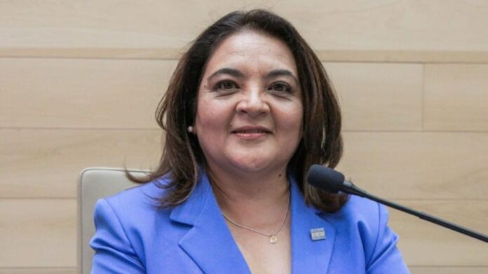 10-08-2026-legisladora-maria-del-rosario-charo-acevedo-2301288.jpg