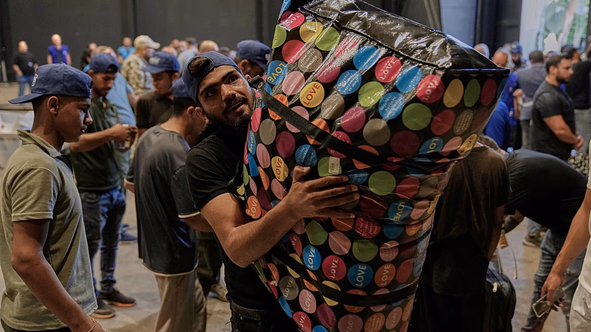 1200x675_cmsv2_2d59ba6e-1b90-5201-b36c-f7e4401e891c-9882393.jpg
