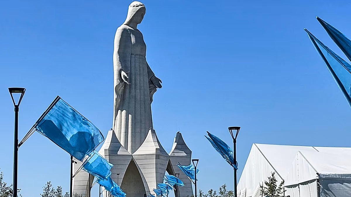 1200x675_cmsv2_7e78b3b9-82d4-54c2-a62f-a4de1869655a-9875826.jpg