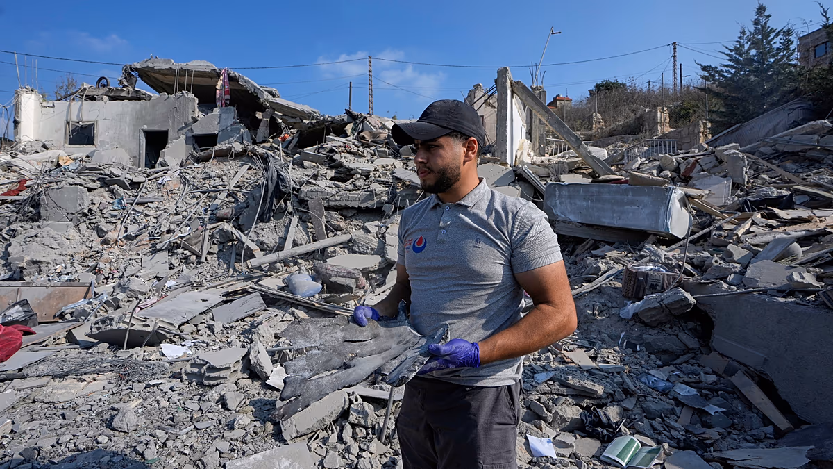 1200x675_cmsv2_9e190e52-e377-5b86-b7d6-7b4bced2b904-9875648.jpg