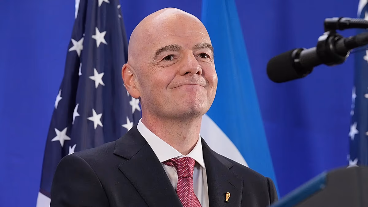 1200x675_cmsv2_aa1cb2f1-00b9-5468-a18a-a6b33d23f41c-9846883.jpg