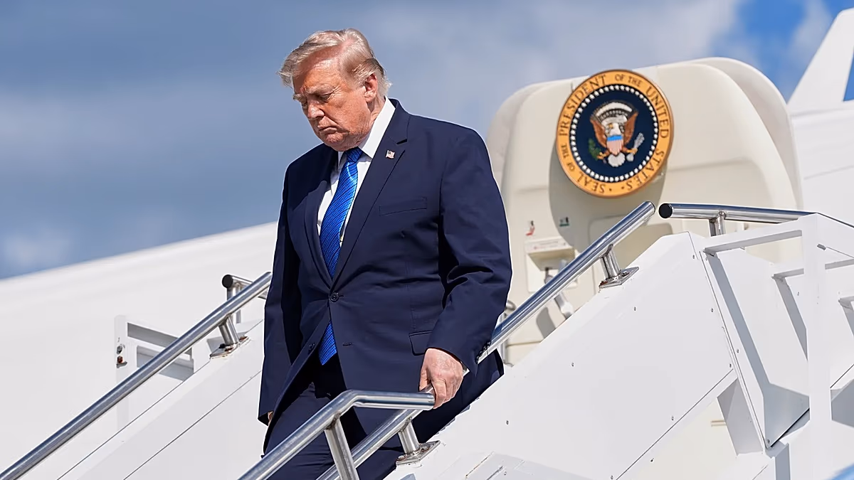 1200x675_cmsv2_d9537a98-7433-5742-919e-2f29b023dc2b-9859093.jpg