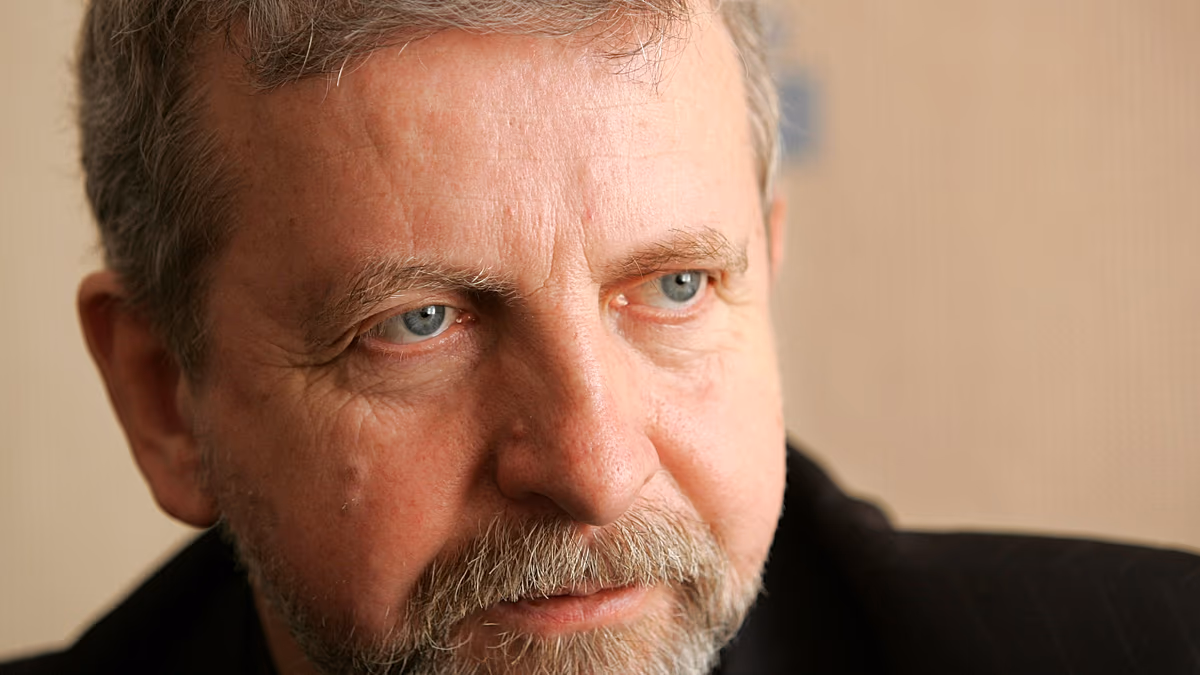 1200x675_cmsv2_eaceda98-f7d6-5b2e-a9fb-751d919be60e-9870838.jpg