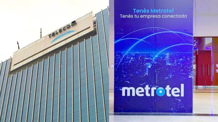 150826telecommetrotelcedocg-2305251.jpg