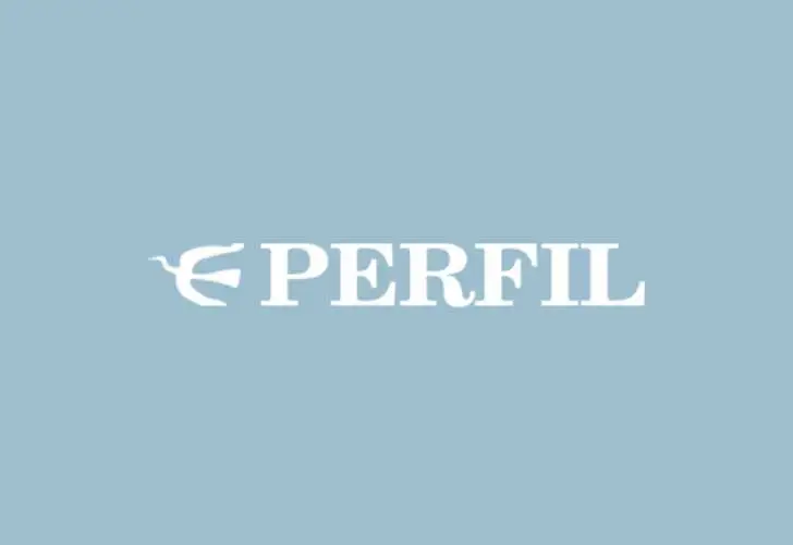 Papamóvil en Córdoba
