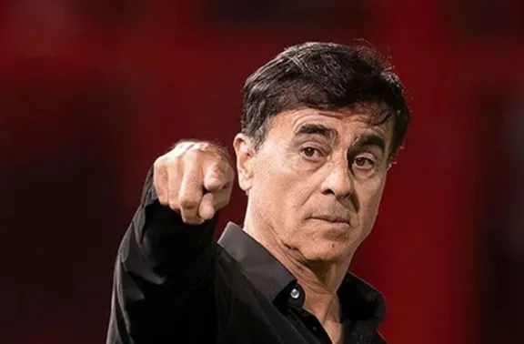 1786642538_xs.webp
