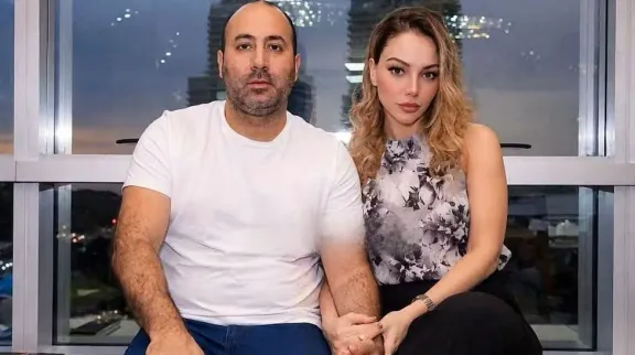 1787207737_xs.webp