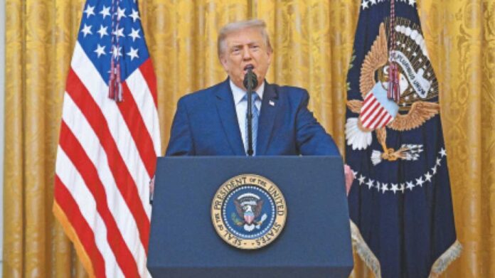 18072026trumpcedocg-2285661.jpg