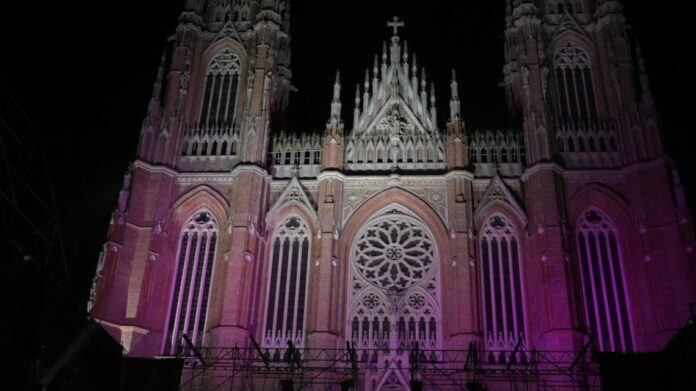 2024-11-15-catedral-la-plata-1913068.jpeg