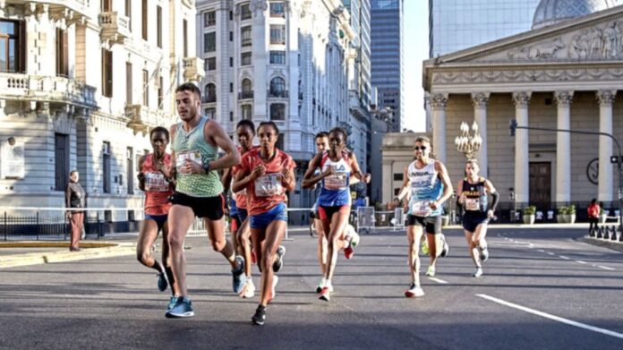 21k-buenos-aires-2307824.jpg