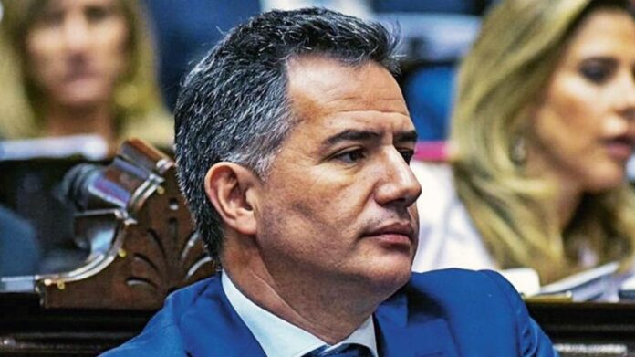 220826gabrielbornoronicedocg-2309681.jpg