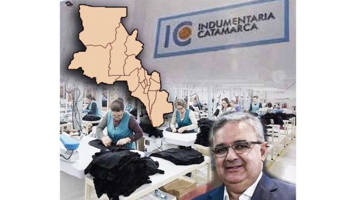 220826jalilindumentariacatamarcatemesg-2309653.jpg