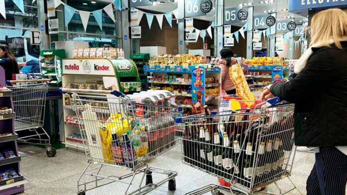220826supermercadoafpg-2309680.jpg