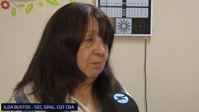 23-01-2026-ilda-bustos-secretaria-general-cgt-cordoba-2174202.jpg