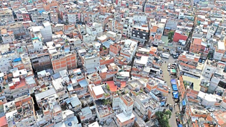 Las estrategias de supervivencia de las personas en situación de pobreza