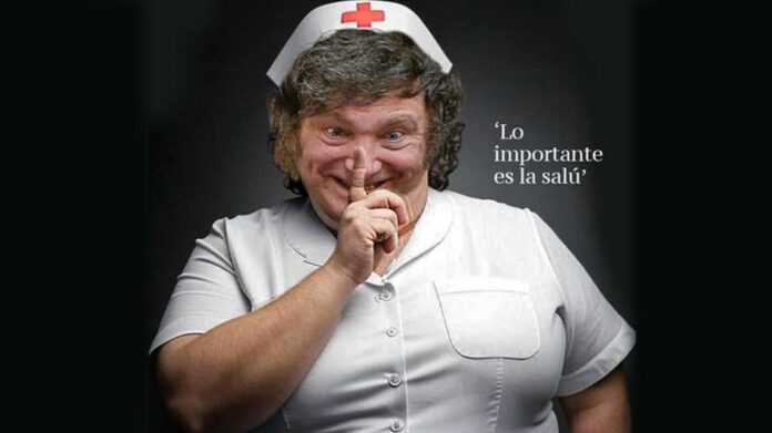 230826silenciomileitemesg-2309924.jpg