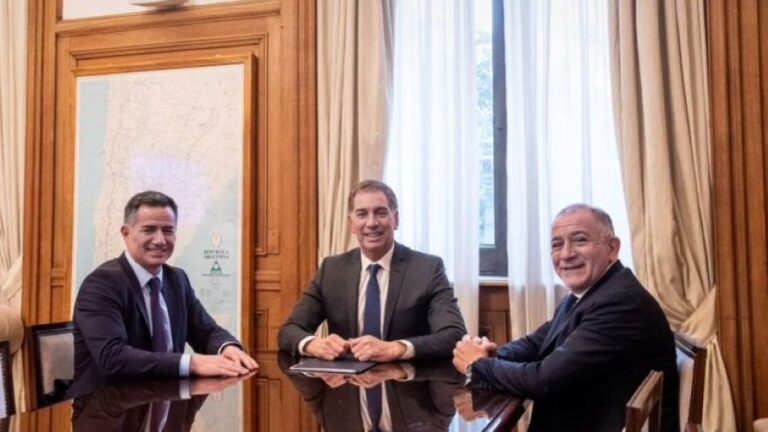 La Libertad Avanza se reinventa con humor social: conoce su estrategia para 2027