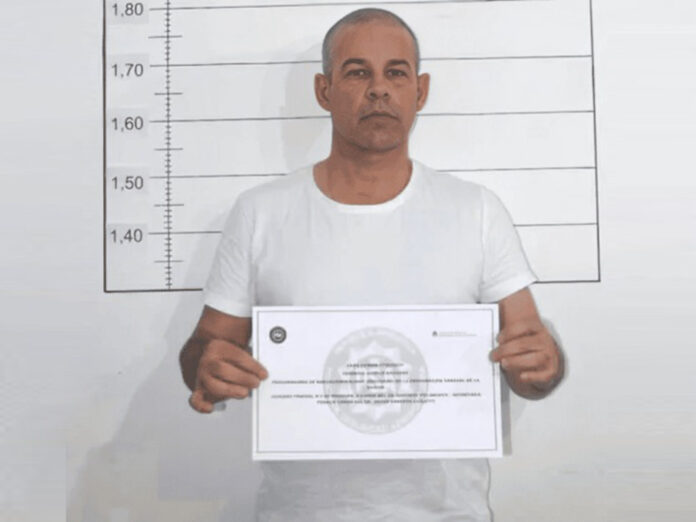 2ELE2_Shp_2000x1500__1.jpg