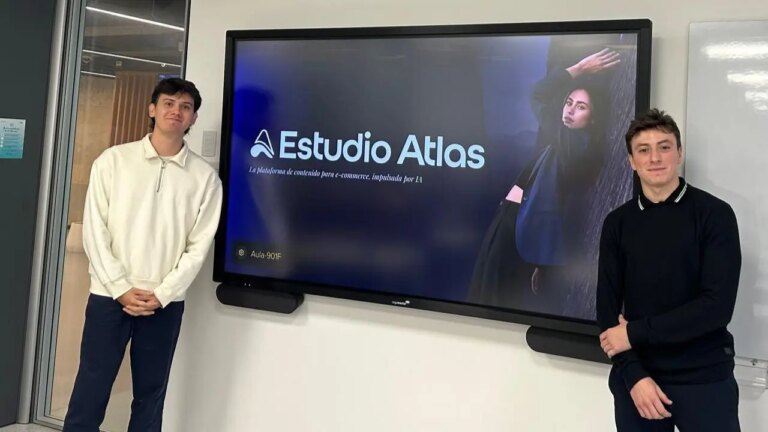 IA Argentina Genera Imágenes y Videos de Productos para Impulsar Ventas en Mercado Libre