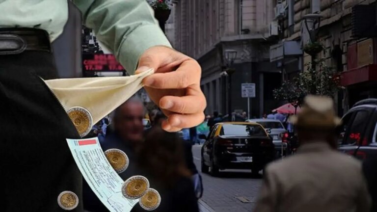 Propuestas del mercado para combatir la crisis de mora: exención de impuestos y ampliación de plazos