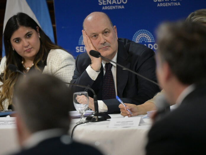 4t24aMtj3_2000x1500__1.jpg