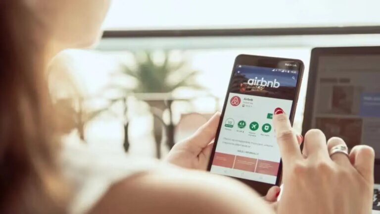 Airbnb vs. Booking: ¿Quién es mejor para propietarios e inquilinos?