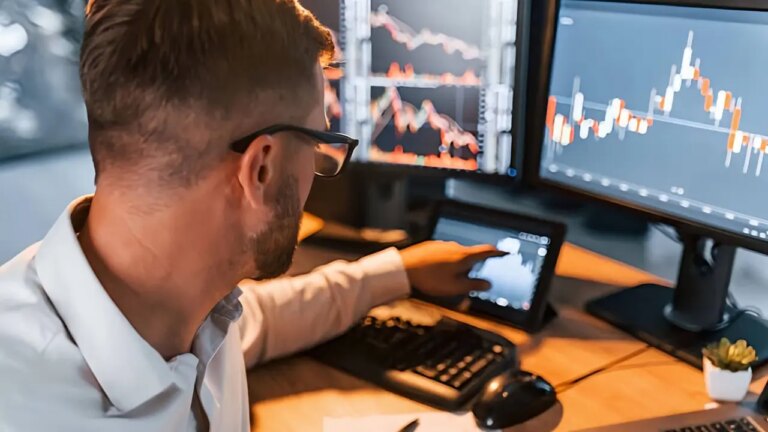 YPF y Vista se disparan un 56% en un año: ¿Continuará la tendencia alcista?