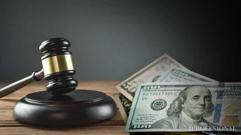 La Corte Suprema define quién investiga las ‘cuevas’ financieras