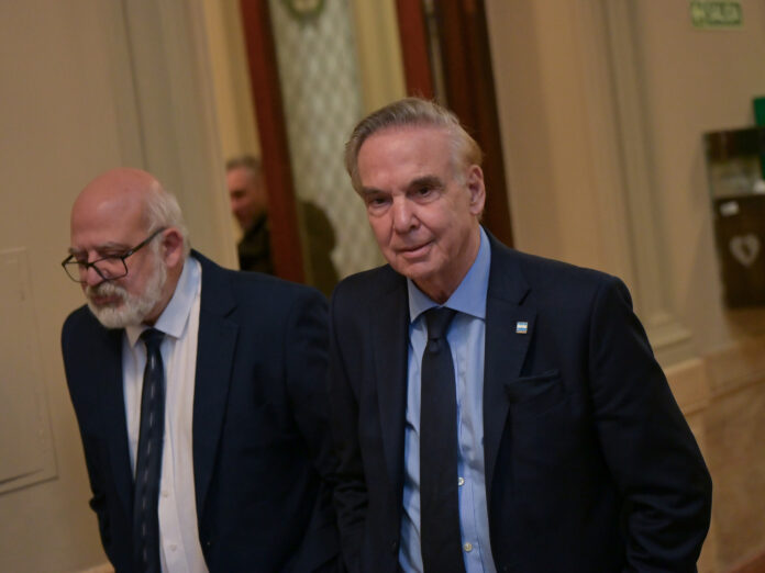 676ydvKd-_2000x1500__1.jpg