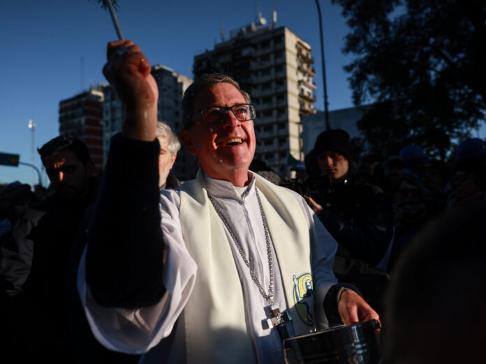 71pTYUpb_2000x1500__1.jpg
