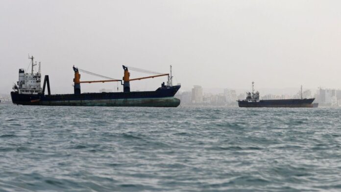 BC-bessent-detallara-el-lunes-el-plan-de-eeuu-para-aislar-economicamente-a-iran-62.jpg