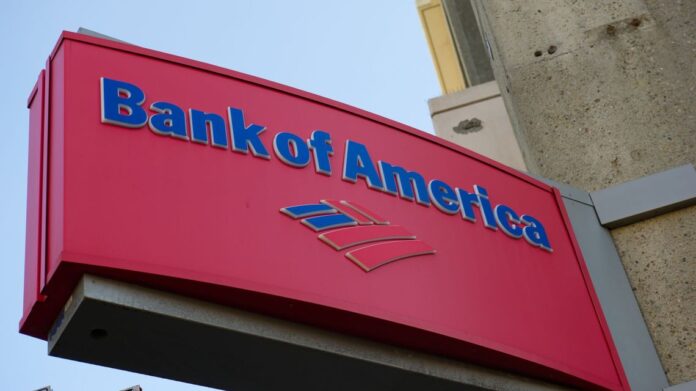 BC-falta-de-claridad-sobre-mercado-laboral-limita-repunte-de-acciones-afirma-bofa-Bc.jpg