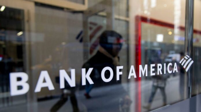 BC-hartnett-de-bofa-advierte-de-sobrecalentamiento-en-acciones-globales-Hp.jpg