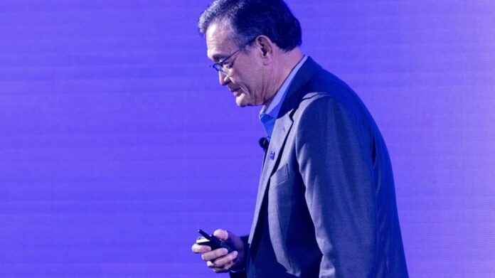 BC-intel-supera-expectativas-y-apunta-a-recuperacion-con-negocio-de-inteligencia-artificial-ND.jpg