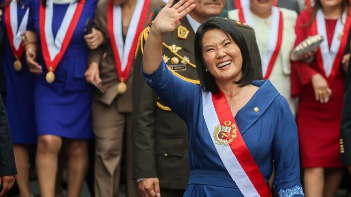 BC-la-derecha-latinoamericana-llega-a-colombia-y-se-enfrenta-a-una-dura-realidad-6P.jpg