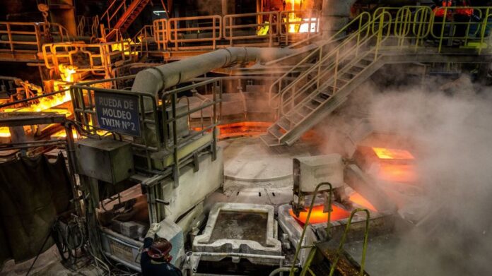BC-produccion-de-cobre-en-chile-sube-a-su-nivel-mas-alto-del-ano-y-da-respiro-a-mercados-escasos-Br.jpeg