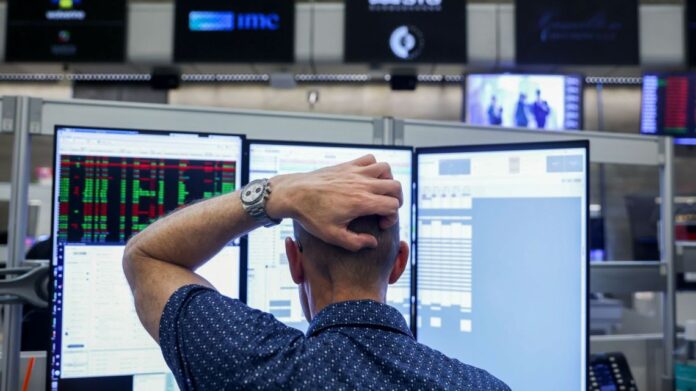 BC-wall-street-se-mantiene-cauta-antes-de-la-primera-decision-de-la-fed-bajo-warsh-fU.jpg