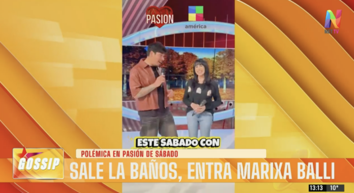 Captura-de-pantalla-2026-08-14-a-las-15.26.41.png
