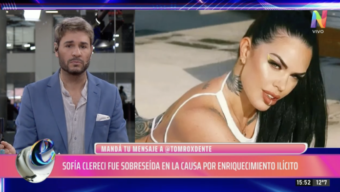Captura-de-pantalla-2026-08-14-a-las-16.18.22.png