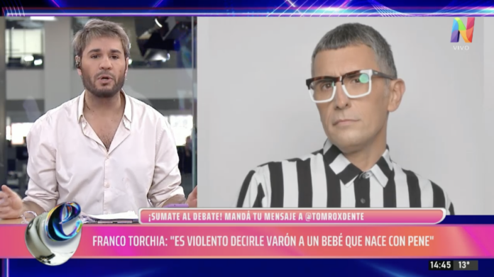 Captura-de-pantalla-2026-08-20-a-las-16.07.37.png