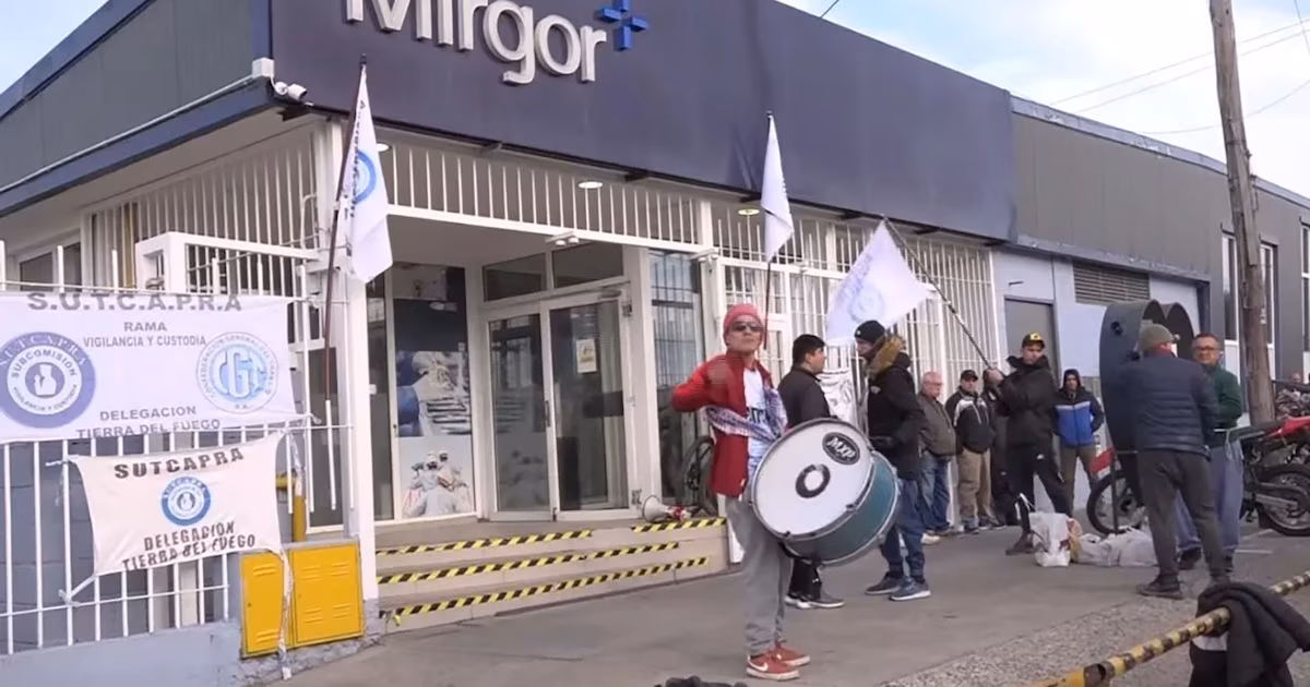 EPHVAQLEEND47CRB7TURI7JUGY.jpg