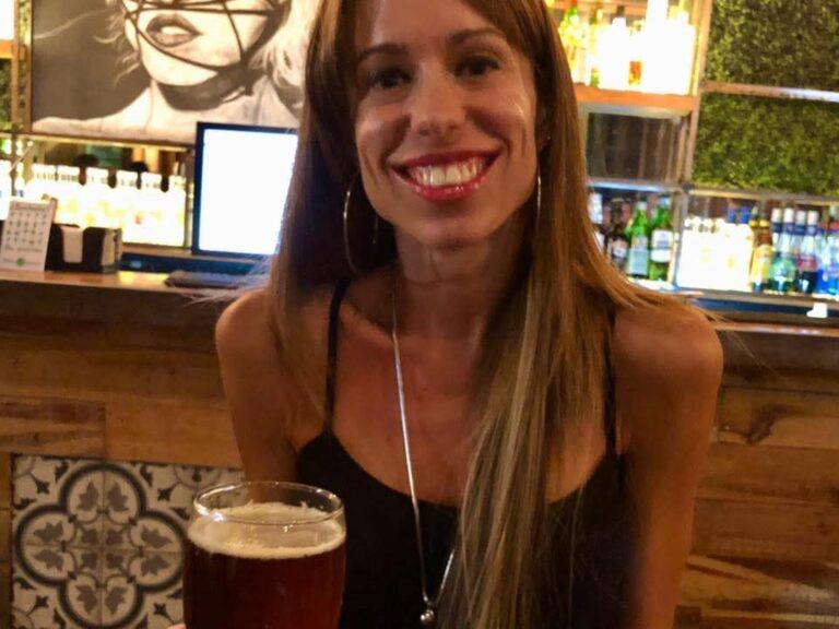 Funcionaria bonaerense detenida por lavado de dinero: confirmación de la Cámara de Apelación