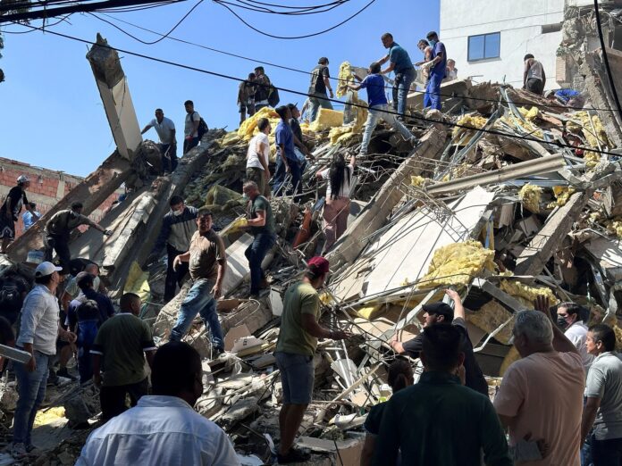 HZpgldNKI_2000x1500__1.jpg