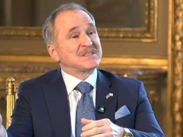 MJe_5fLNu_2000x1500__1.jpg