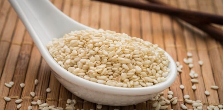 Alergias alimentarias en aumento: conoce el nuevo alimento desencadenante