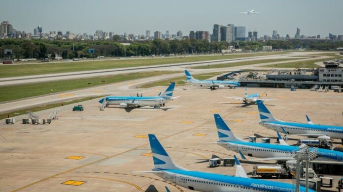 aeroparque-internacional-jorge-newbery-2165756.jpg