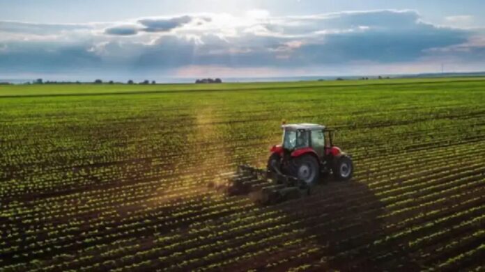 agro-2300102.jpg